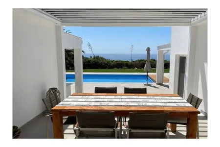779085, Villa Casa Guincho : photo 15