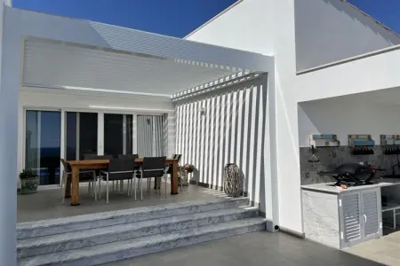 779085, Villa Casa Guincho : photo 16