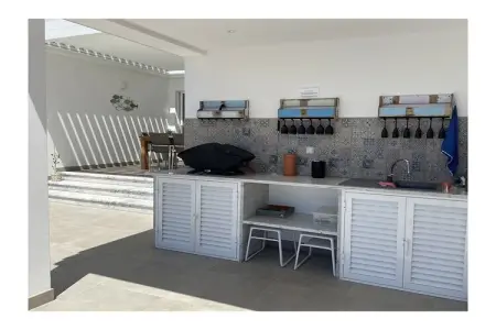 779085, Villa Casa Guincho : photo 17