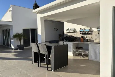 779085, Villa Casa Guincho : photo 18