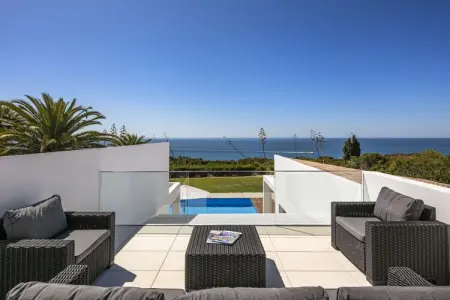779085, Villa Casa Guincho : photo 19