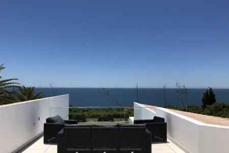 779085, Villa Casa Guincho : photo 20