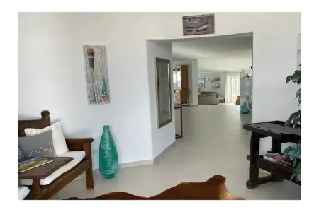 779085, Villa Casa Guincho : photo 21