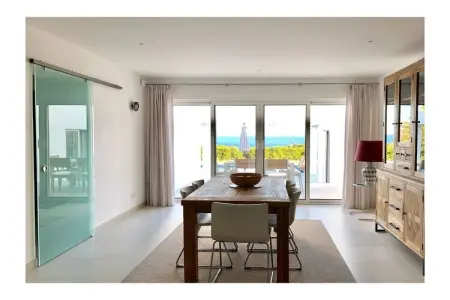 779085, Villa Casa Guincho : photo 23