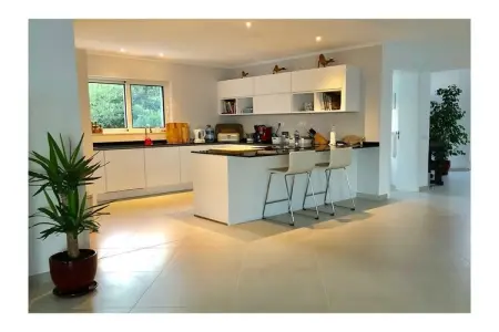 779085, Villa Casa Guincho : photo 24