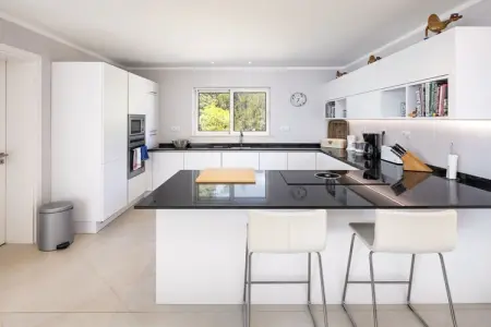779085, Villa Casa Guincho : photo 25