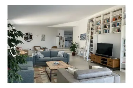 779085, Villa Casa Guincho : photo 26
