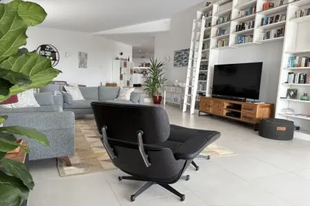 779085, Villa Casa Guincho : photo 27