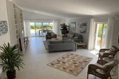 779085, Villa Casa Guincho : photo 28