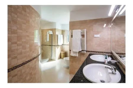 779085, Villa Casa Guincho : photo 30