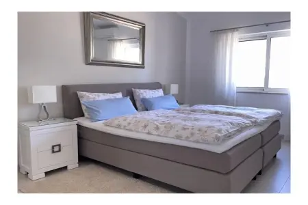 779085, Villa Casa Guincho : photo 31