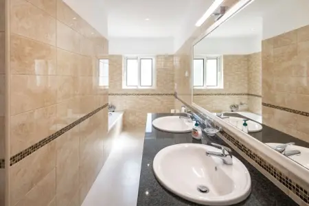 779085, Villa Casa Guincho : photo 32