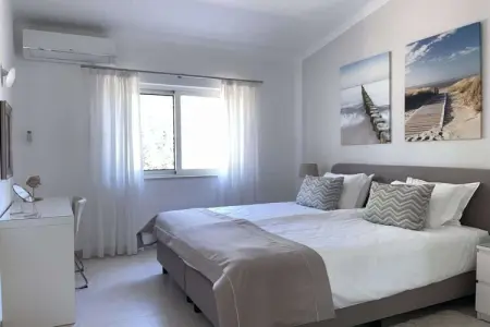 779085, Villa Casa Guincho : photo 33