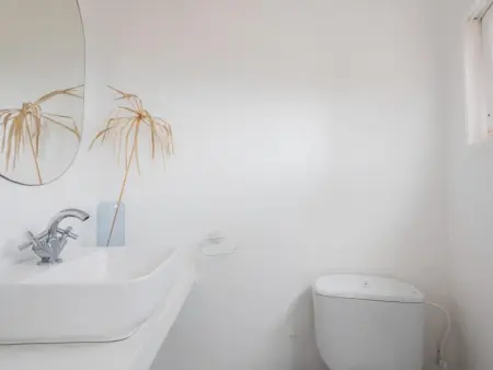 Maison canarienne vue océan - 6 pers., Gîte 3 personnes à La Guancha : photo 23
