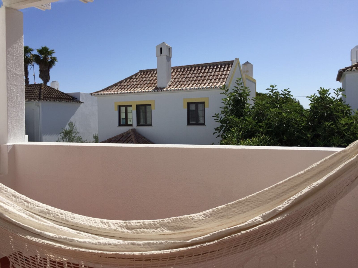 Maison 2 étages à Cabanas de Tavira - 4 pers., Villa 4 personnes à Cabanas de Tavira - Photo 16