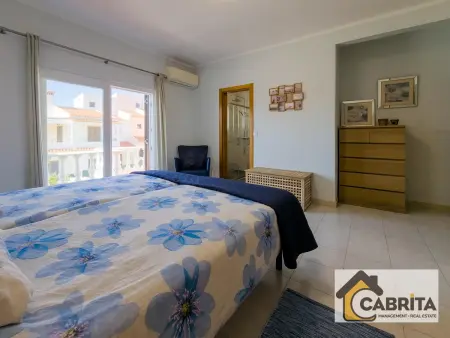 Villa 3 chambres climatisée à Altura, à 2 km des plages : photo 4