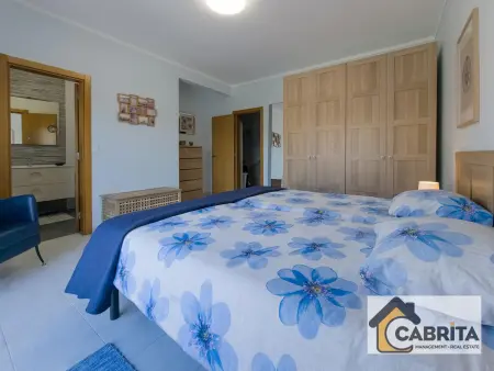 Villa 3 chambres climatisée à Altura, à 2 km des plages : photo 5