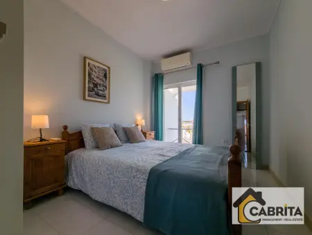 Villa 3 chambres climatisée à Altura, à 2 km des plages : photo 12
