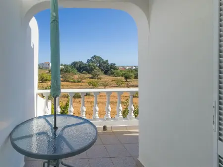 Villa 3 chambres climatisée à Altura, à 2 km des plages : photo 13