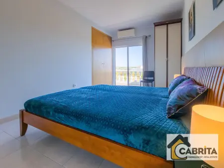 Villa 3 chambres climatisée à Altura, à 2 km des plages : photo 15