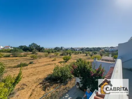 Villa 3 chambres climatisée à Altura, à 2 km des plages : photo 19