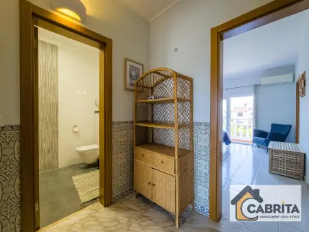 Villa 3 chambres climatisée à Altura, à 2 km des plages : photo 23