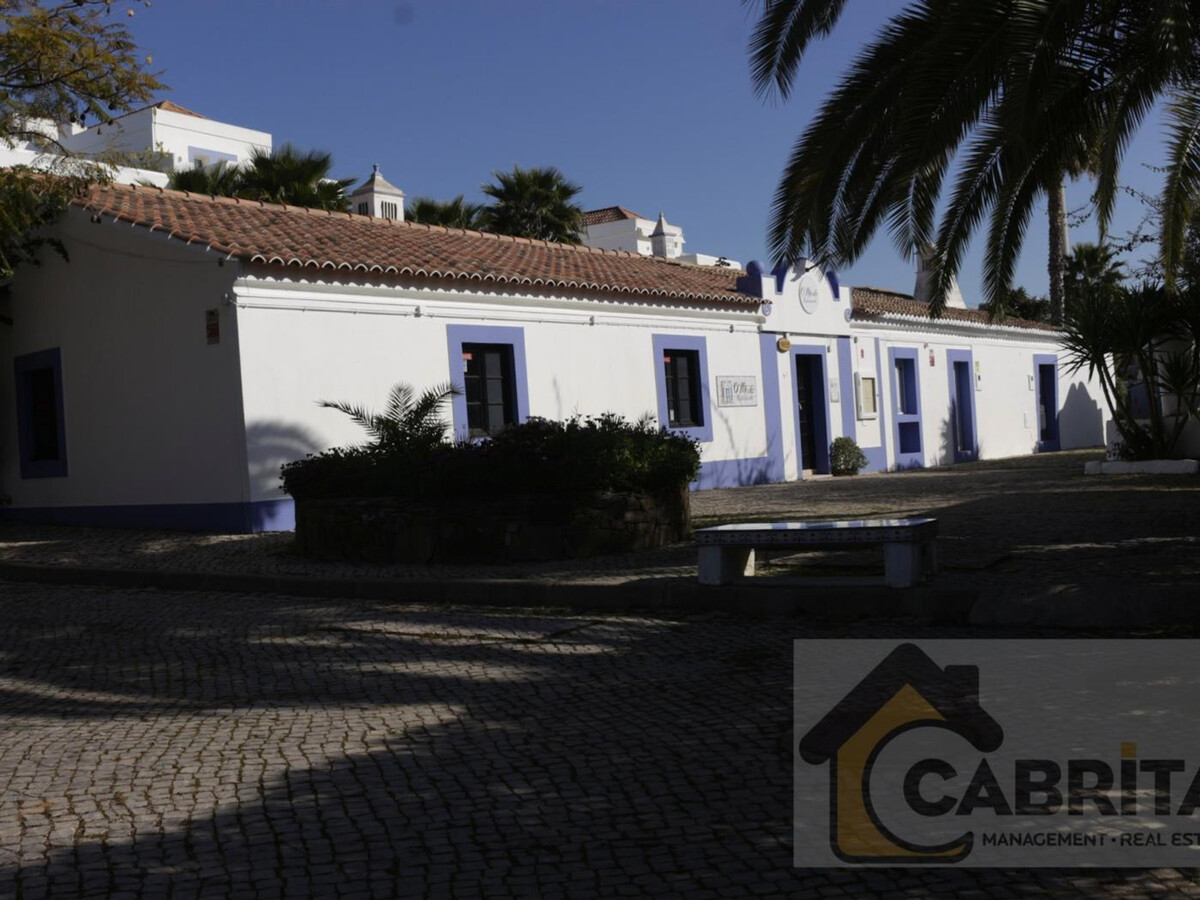 Charmante villa à Tavira - 6 pers., Villa 6 personnes à Tavira - Photo 14