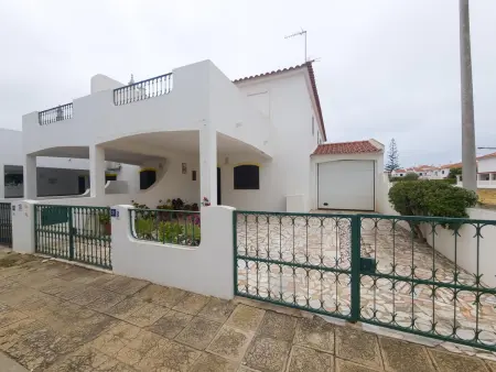 Villa avec climatisation à Altura - 6 pers., Villa 6 personnes à Altura : photo 2