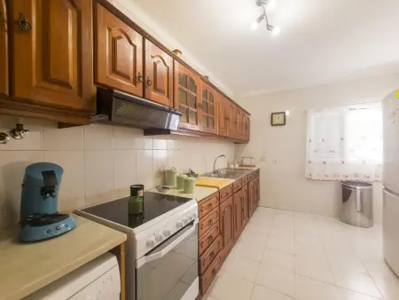 Villa avec climatisation à Altura - 6 pers., Villa 6 personnes à Altura : photo 4