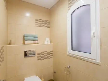 Villa avec climatisation à Altura - 6 pers., Villa 6 personnes à Altura : photo 14