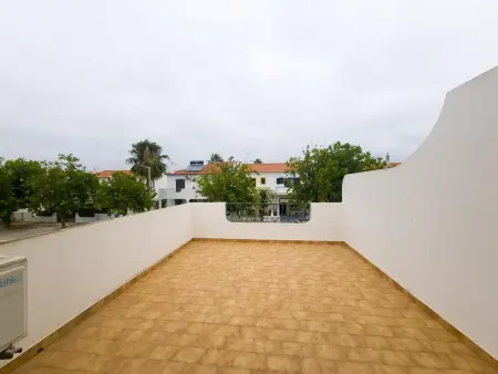 Villa avec climatisation à Altura - 6 pers., Villa 6 personnes à Altura : photo 16