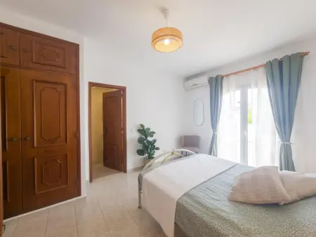Villa avec climatisation à Altura - 6 pers., Villa 6 personnes à Altura : photo 18
