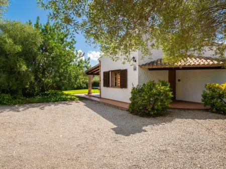 Maison Can Amer avec piscine privée à Pollença, 6 pers. : photo 19