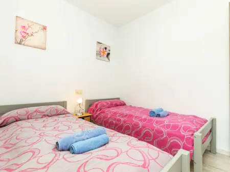 Villa Rivieres avec piscine privée à L'Ametlla de Mar : photo 13