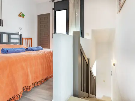 Villa Rivieres avec piscine privée à L'Ametlla de Mar : photo 17
