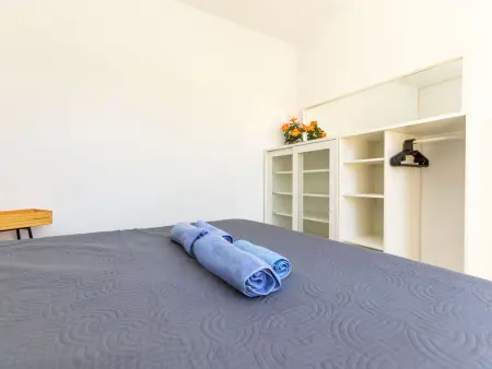 Villa Danou, 3 chambres avec piscine privée à L'Ametlla de Mar : photo 14