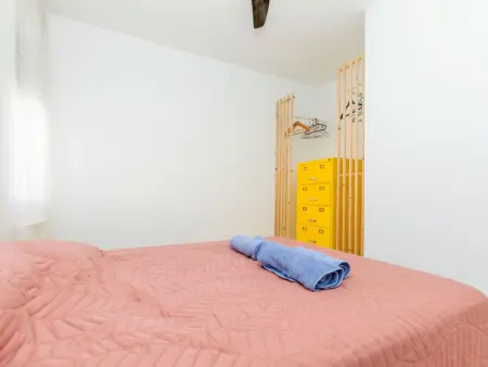Villa Danou, 3 chambres avec piscine privée à L'Ametlla de Mar : photo 21