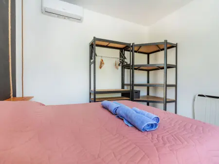 Villa Danou, 3 chambres avec piscine privée à L'Ametlla de Mar : photo 22