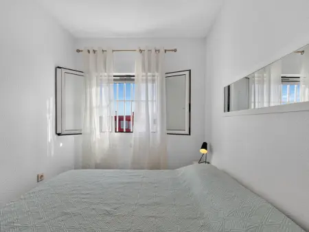 Maison Panorama, 2 chambres et terrasse à Gran Alacant : photo 11