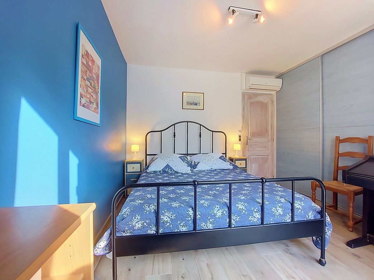 Maison avec piscine privée et terrain de 8 000 m² à Besse-sur-Issole - Photo 38