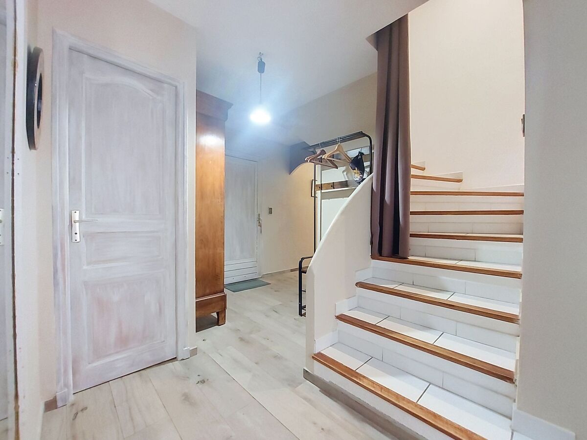 Maison avec piscine privée et terrain de 8 000 m² à Besse-sur-Issole - Photo 44
