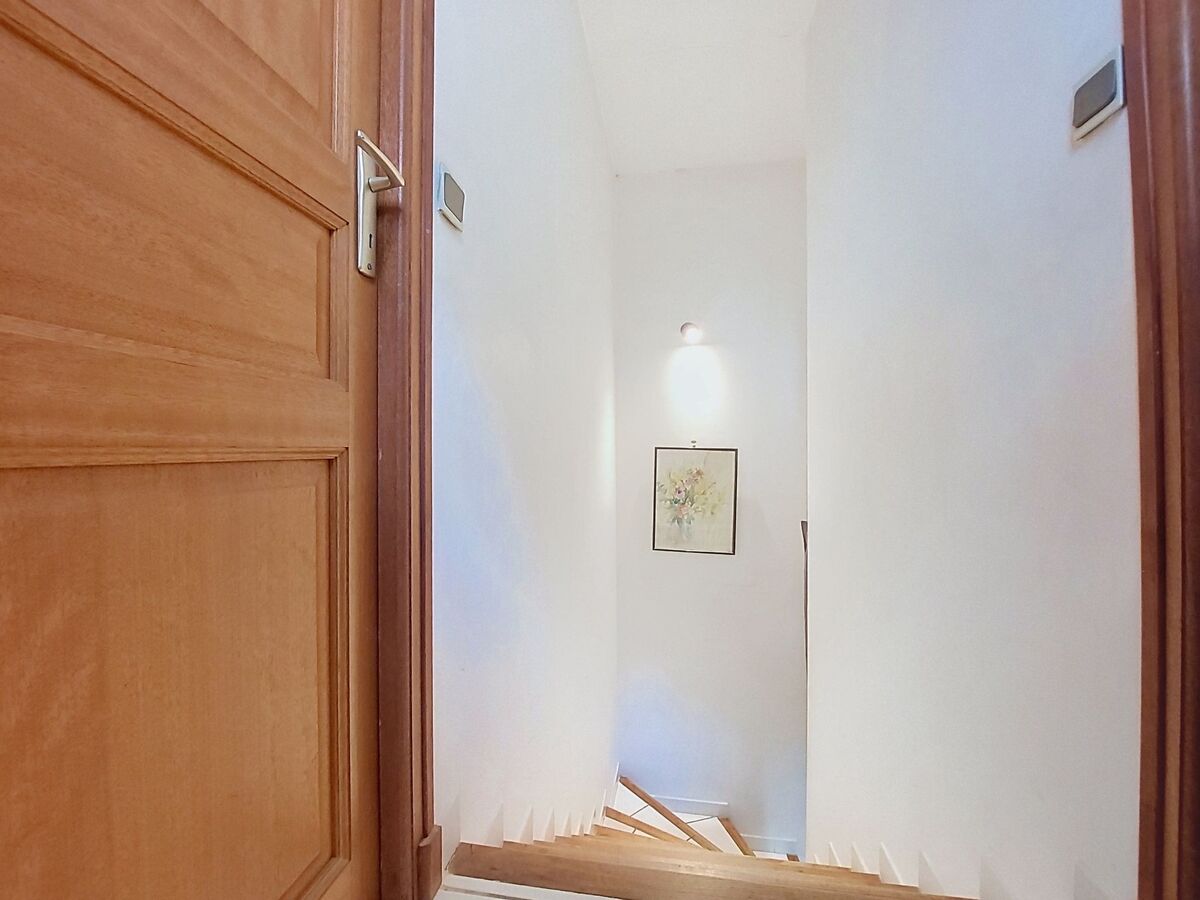 Maison avec piscine privée et terrain de 8 000 m² à Besse-sur-Issole - Photo 45
