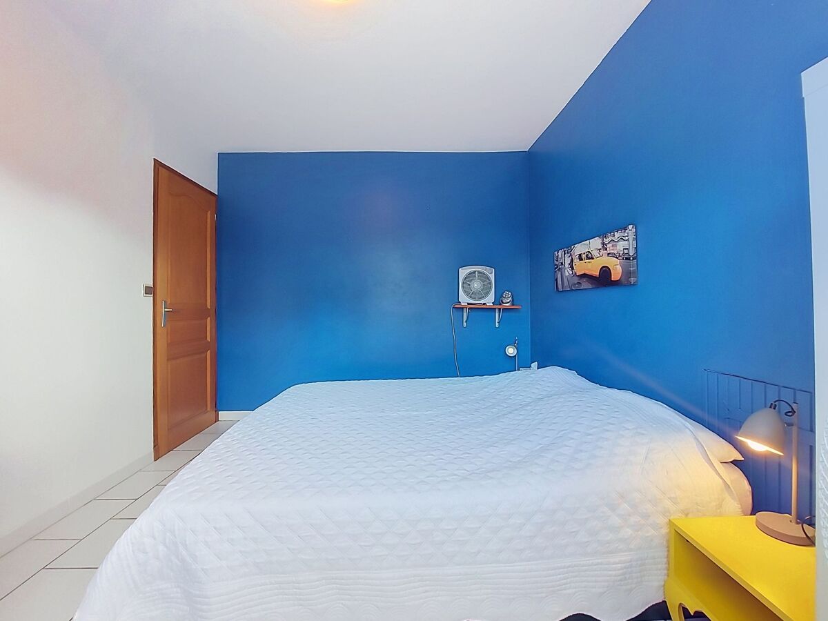 Maison avec piscine privée et terrain de 8 000 m² à Besse-sur-Issole - Photo 49