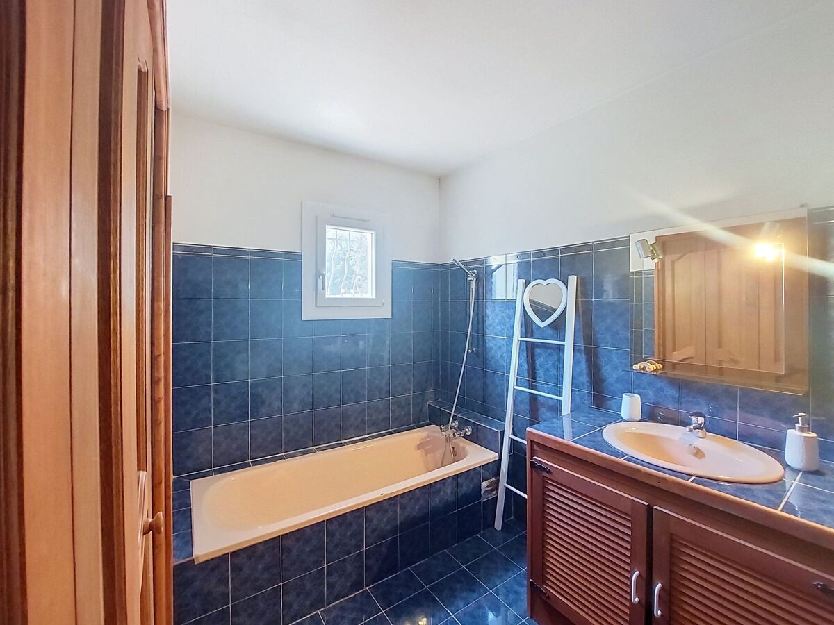 Maison avec piscine privée et terrain de 8 000 m² à Besse-sur-Issole - Photo 51
