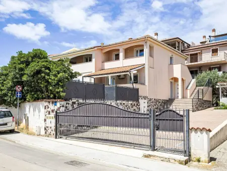 Villa Vilina – 7 chambres avec piscine chauffée à Medulin : photo 6