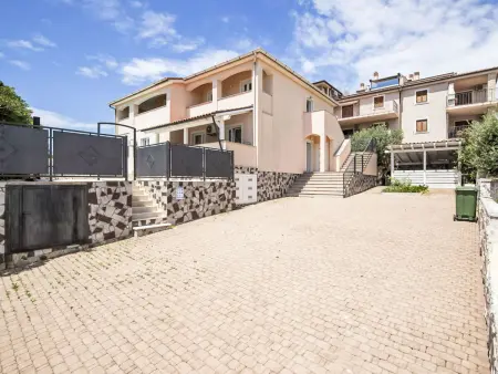 Villa Vilina – 7 chambres avec piscine chauffée à Medulin : photo 7