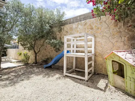 Villa Vilina – 7 chambres avec piscine chauffée à Medulin : photo 11