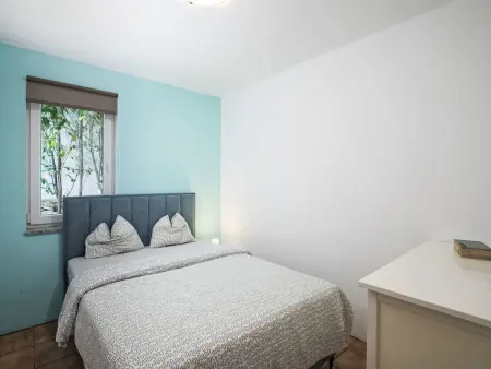 Villa Vilina – 7 chambres avec piscine chauffée à Medulin : photo 20