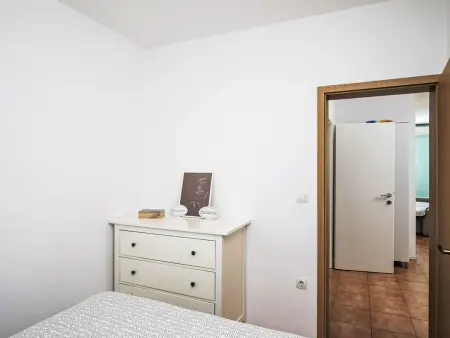 Villa Vilina – 7 chambres avec piscine chauffée à Medulin : photo 21