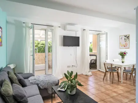 Villa Vilina – 7 chambres avec piscine chauffée à Medulin : photo 24